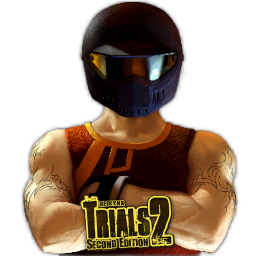 惠州龙门县弘康迈企业管理咨询