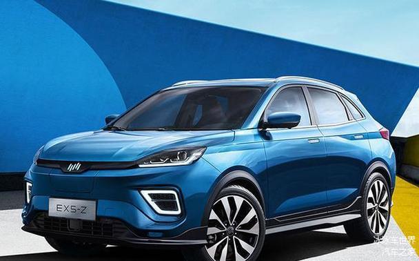 惠州龙门县弘康迈企业管理咨询WEY威派豪华SUV市场的黑马，零跑汽车与智能交通系统的协同